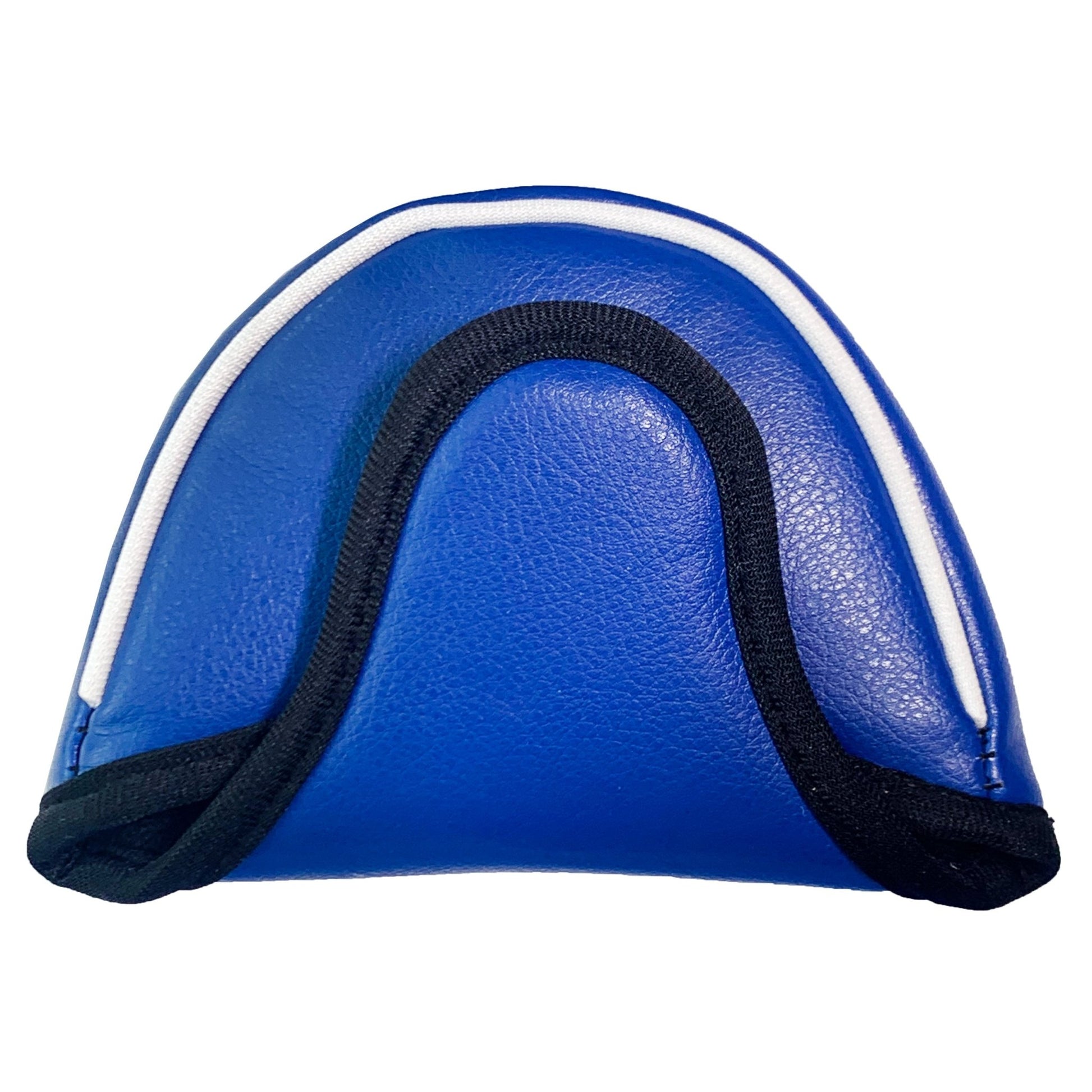 Team Golf Los Angeles Dodgers Putter Covers - Mallet - 