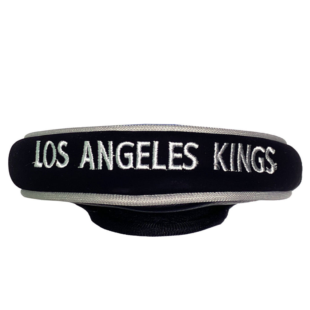Team Golf Los Angeles Kings Putter Covers - Mallet -