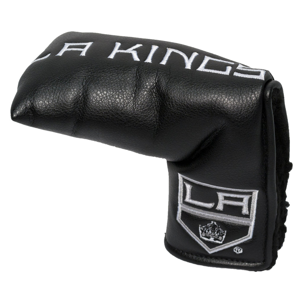 Team Golf Los Angeles Kings Putter Covers - Tour Vintage -