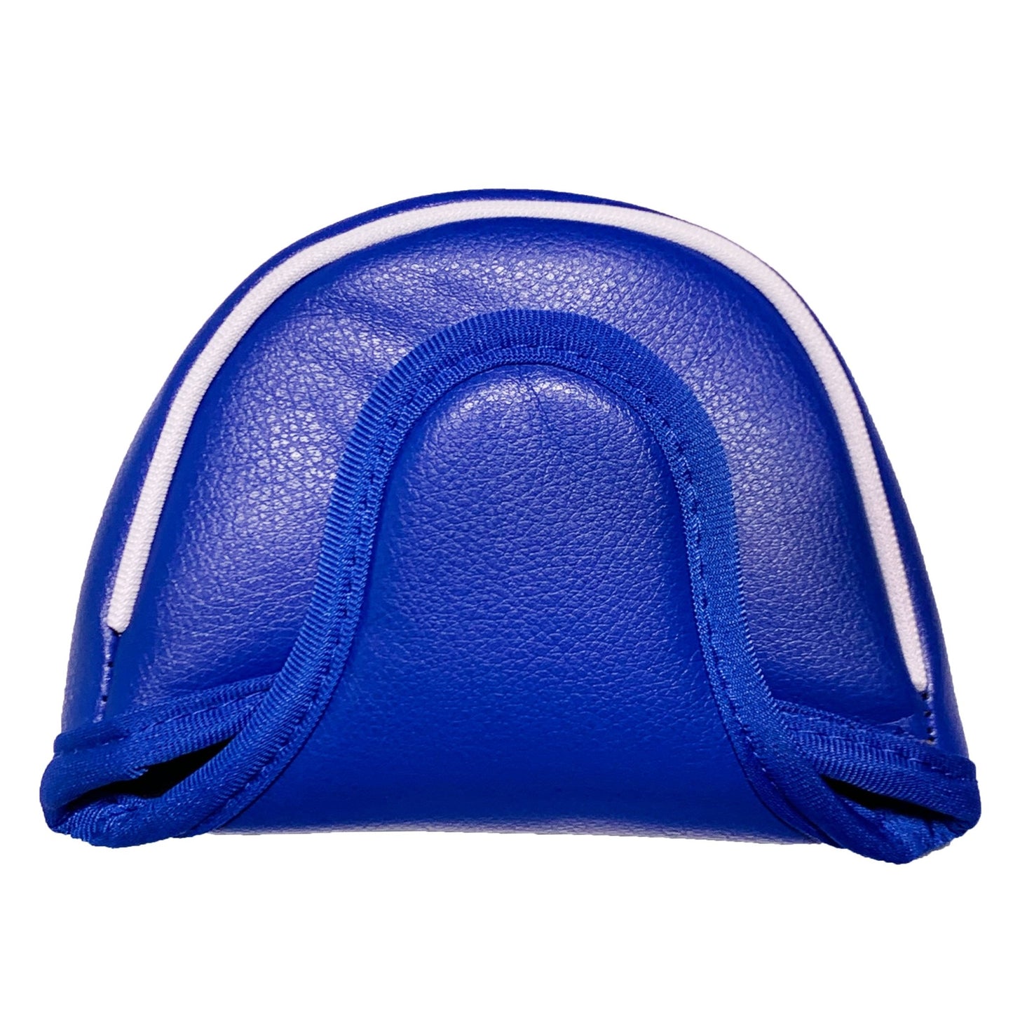 Team Golf Los Angeles Rams Putter Covers - Mallet -