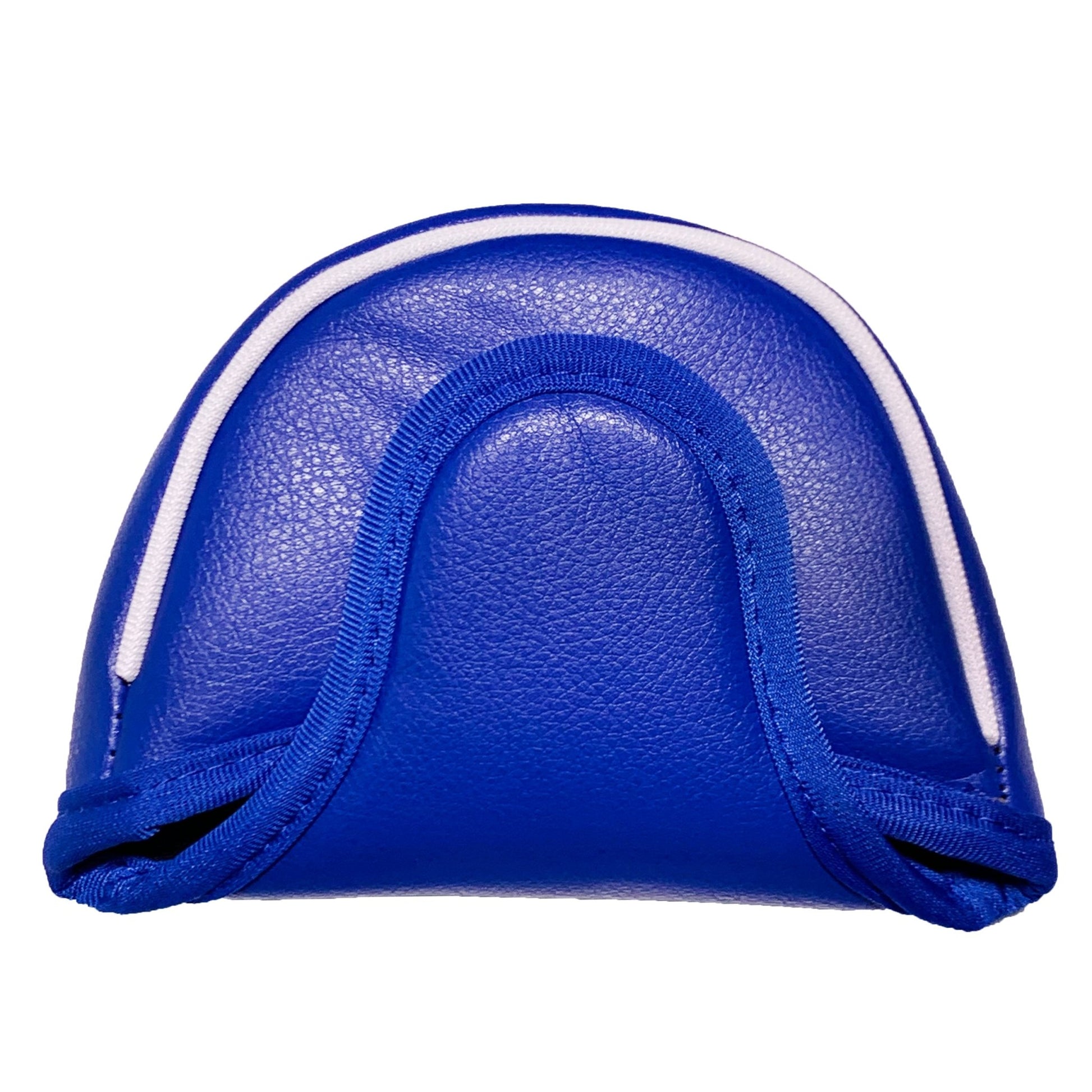 Team Golf Los Angeles Rams Putter Covers - Mallet -