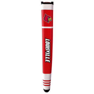 Louisville Putter Grips | Team Golf