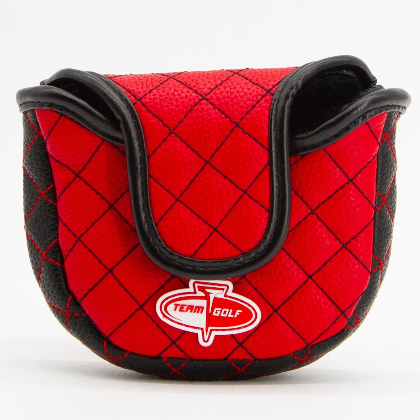 Team Golf Maryland Quilted Putter Covers - Team Golf USA