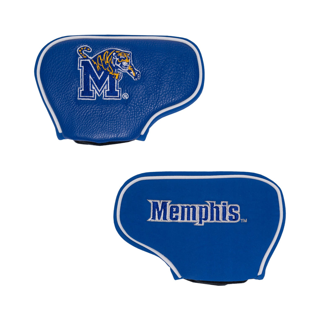 Team Golf Memphis Putter Covers - Blade -