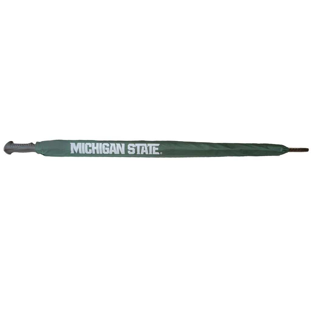 Team Golf Michigan St Golf Umbrella - 