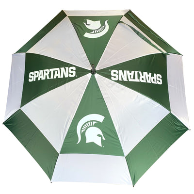 Michigan State Golf Umbrella | Team Golf