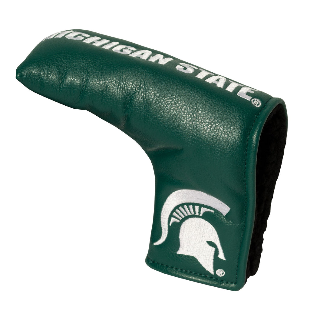 Team Golf Michigan St Putter Covers - Tour Vintage -