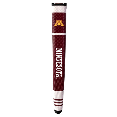 Minnesota Putter Grips | Team Golf
