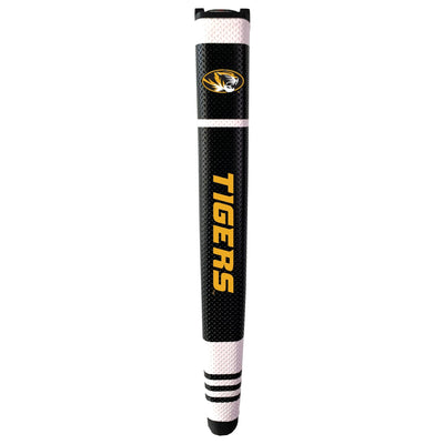 Missouri Putter Grips | Team Golf