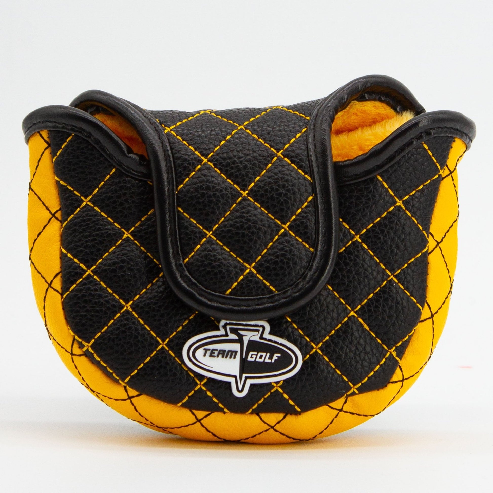 Team Golf Missouri Quilted Putter Covers - Team Golf USA