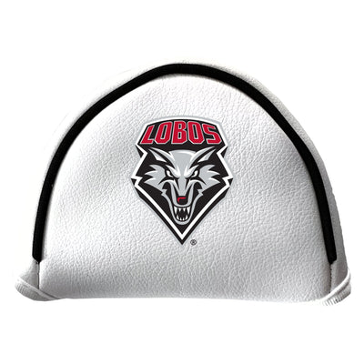 New Mexico Putter Covers | Team Golf