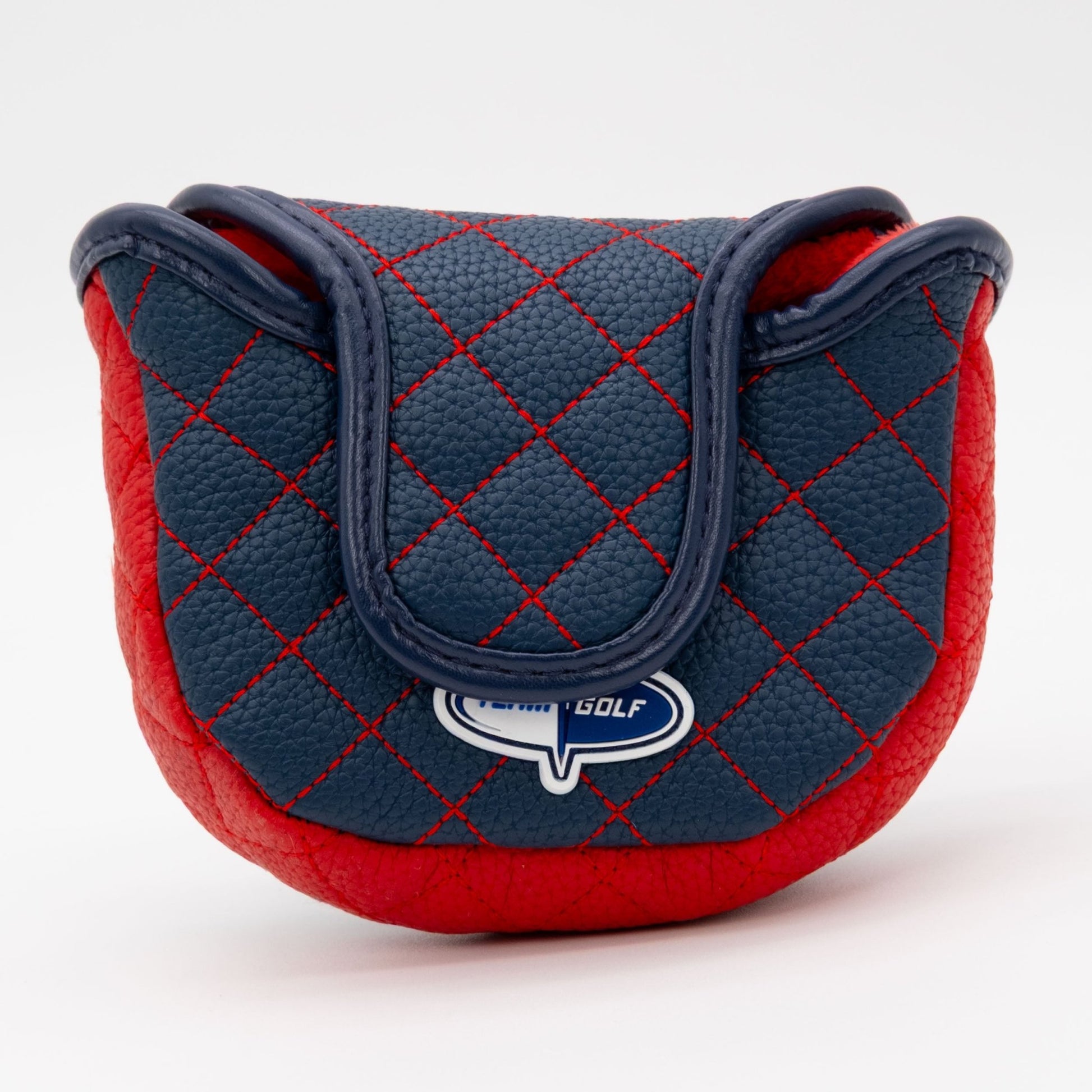 Team Golf New York Giants Quilted Putter Covers - Team Golf USA