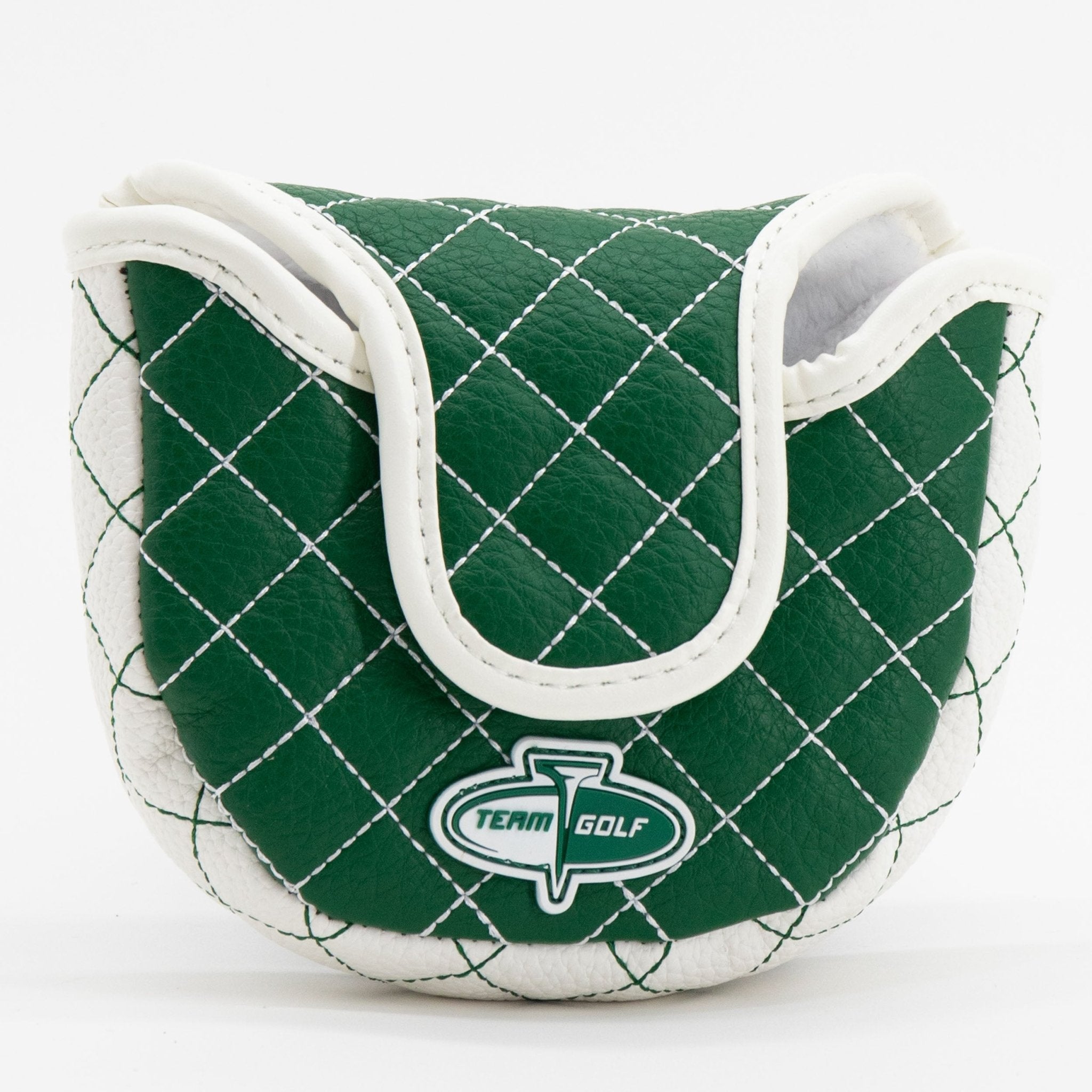 Team Golf Putter Covers - Thumbnail 2