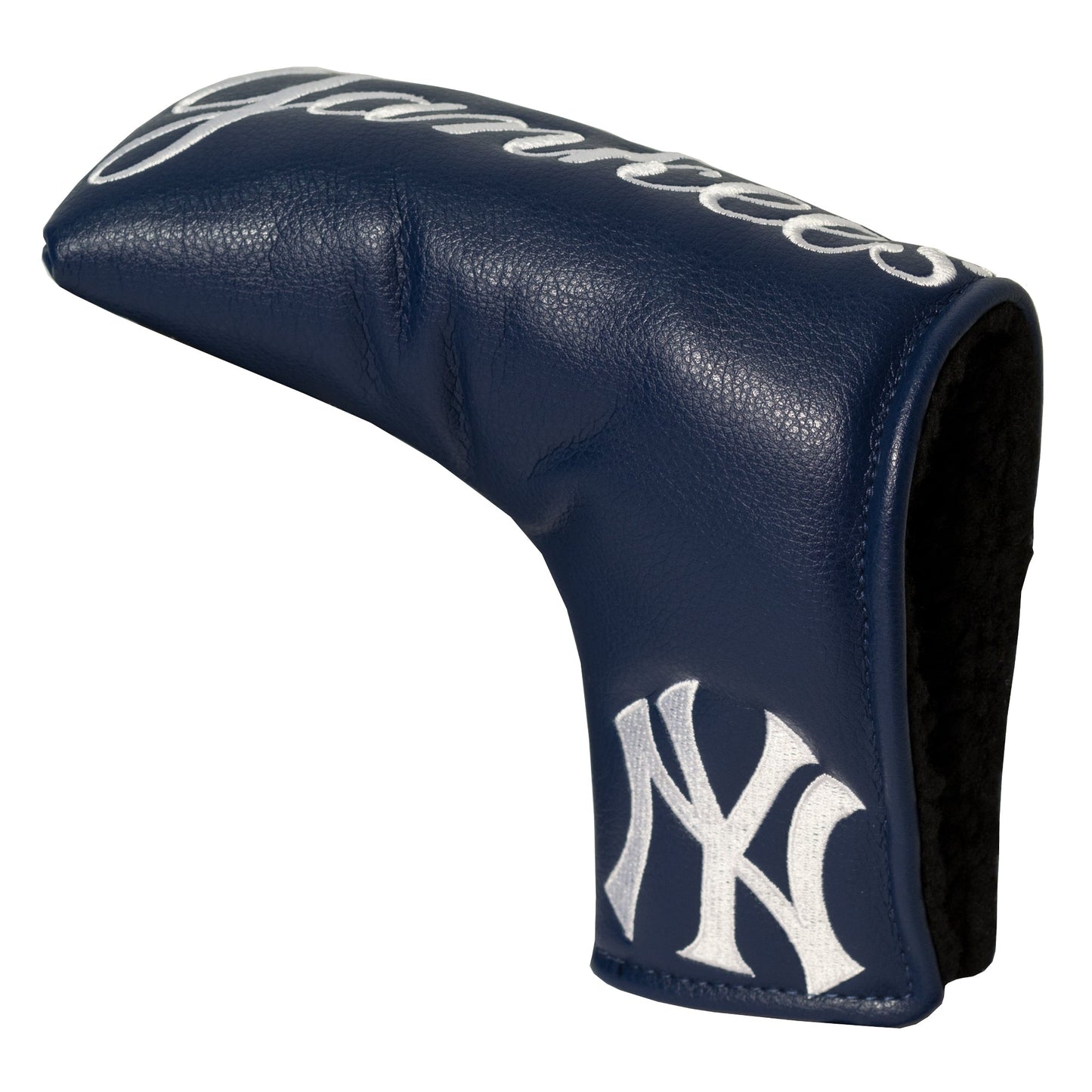 Team Golf New York Yankees Putter Covers - Tour Vintage - 