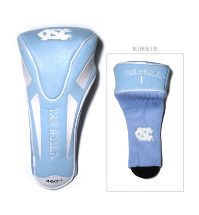 North Carolina Driver & Fairway Headcovers | Team Golf