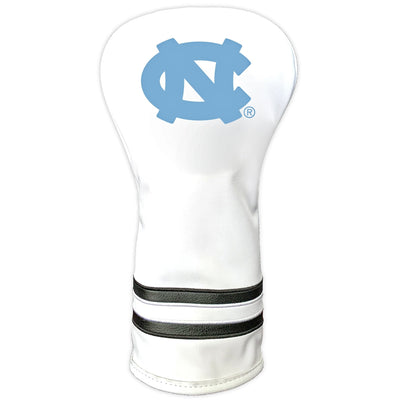 North Carolina Driver & Fairway Headcovers PRT | Team Golf