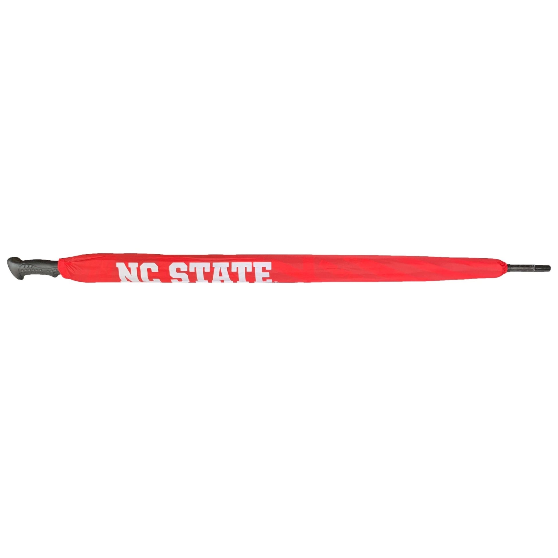 Team Golf North Carolina St Golf Umbrella - 