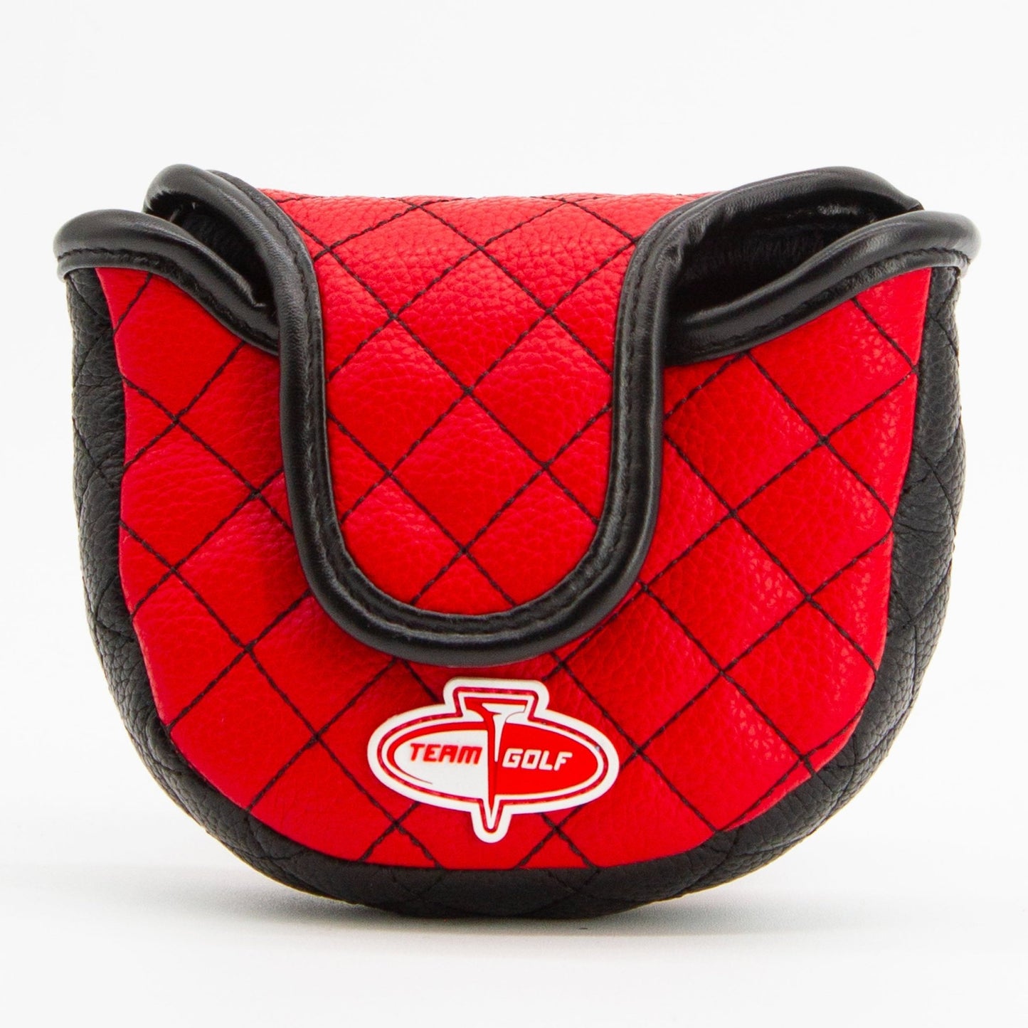 Team Golf North Carolina St Quilted Putter Covers - Team Golf USA