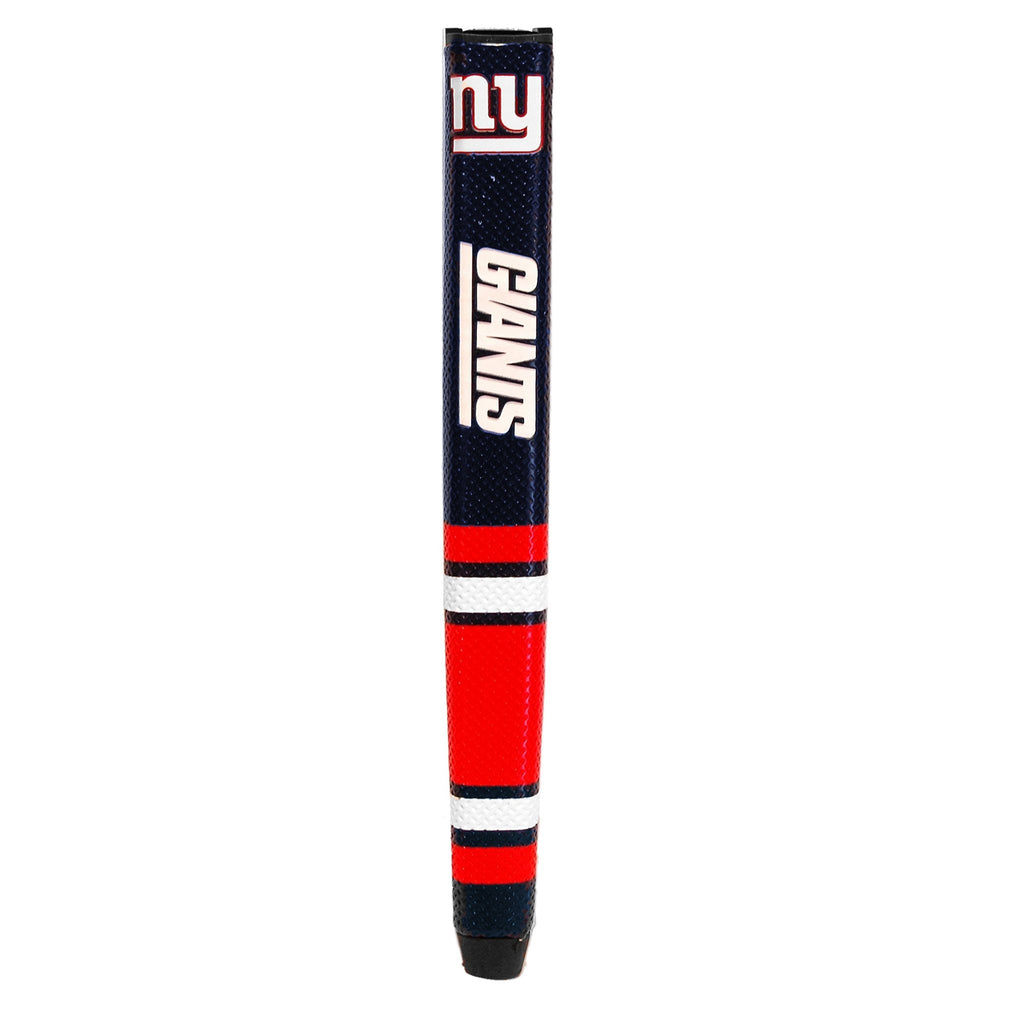 Team Golf NY Giants Putter Grips - 