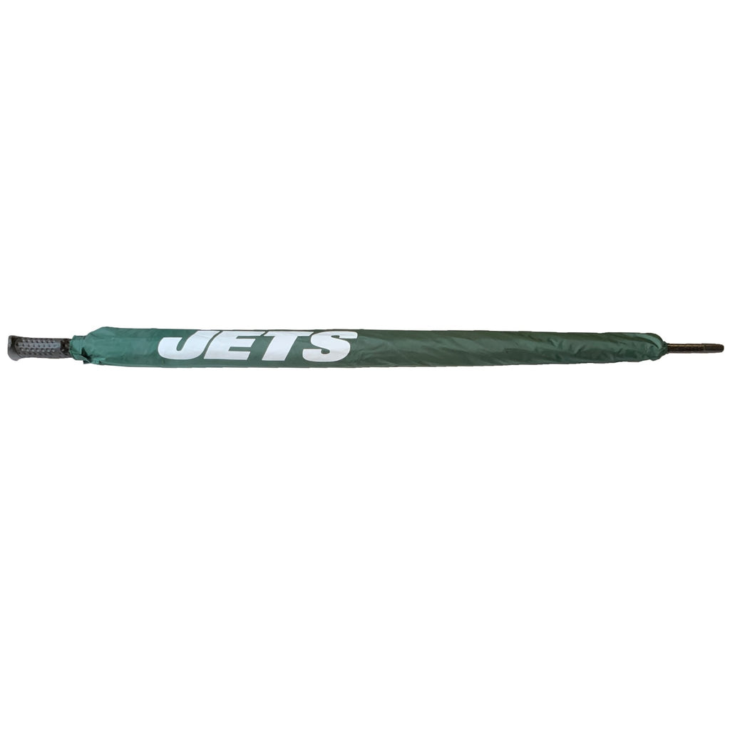 Team Golf NY Jets Golf Umbrella - 