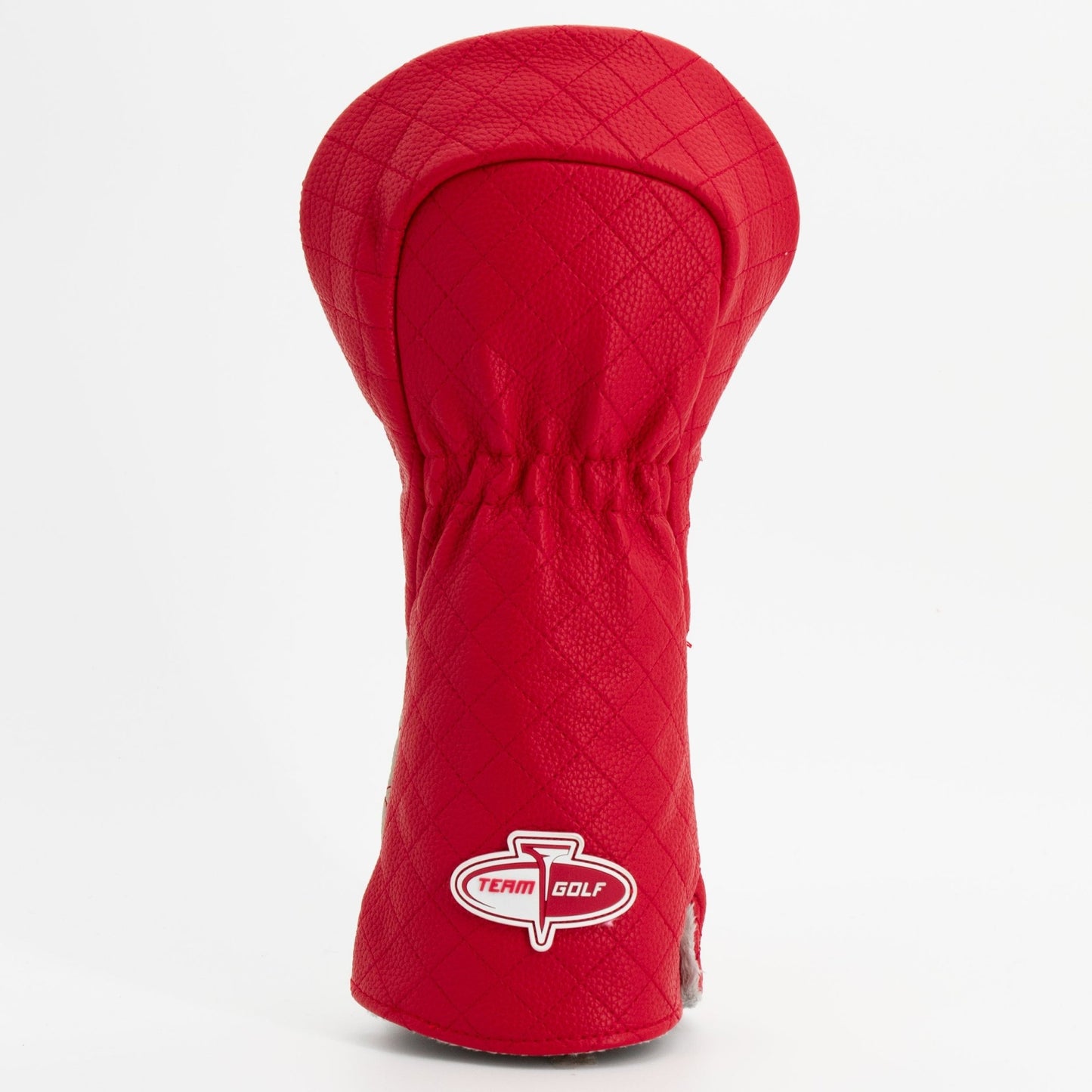 Team Golf Ohio St DR/FW Quilted Headcovers - Team Golf USA
