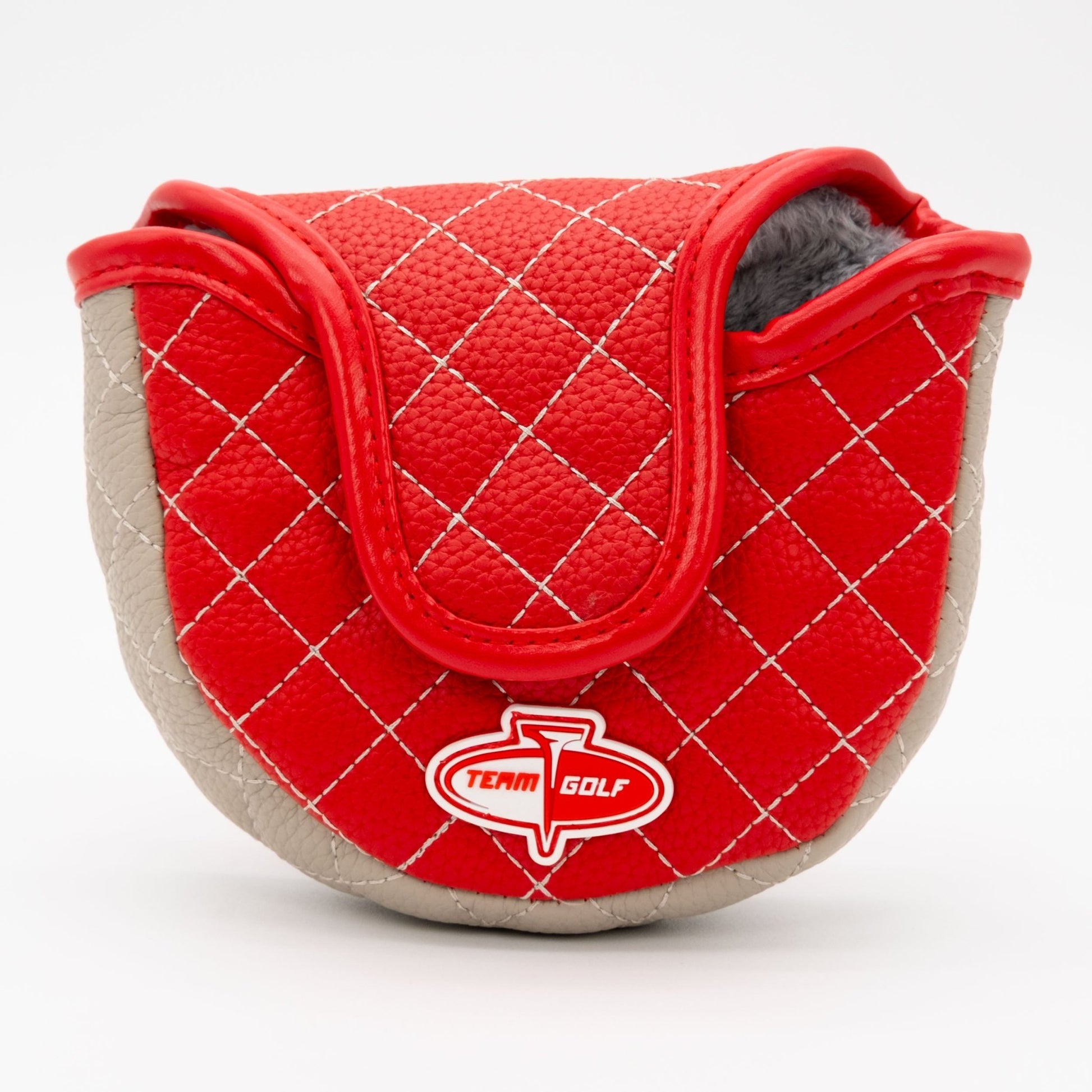 Team Golf Ohio St Quilted Putter Covers - Team Golf USA