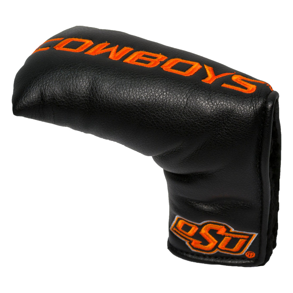 Team Golf Oklahoma St Putter Covers - Tour Vintage -