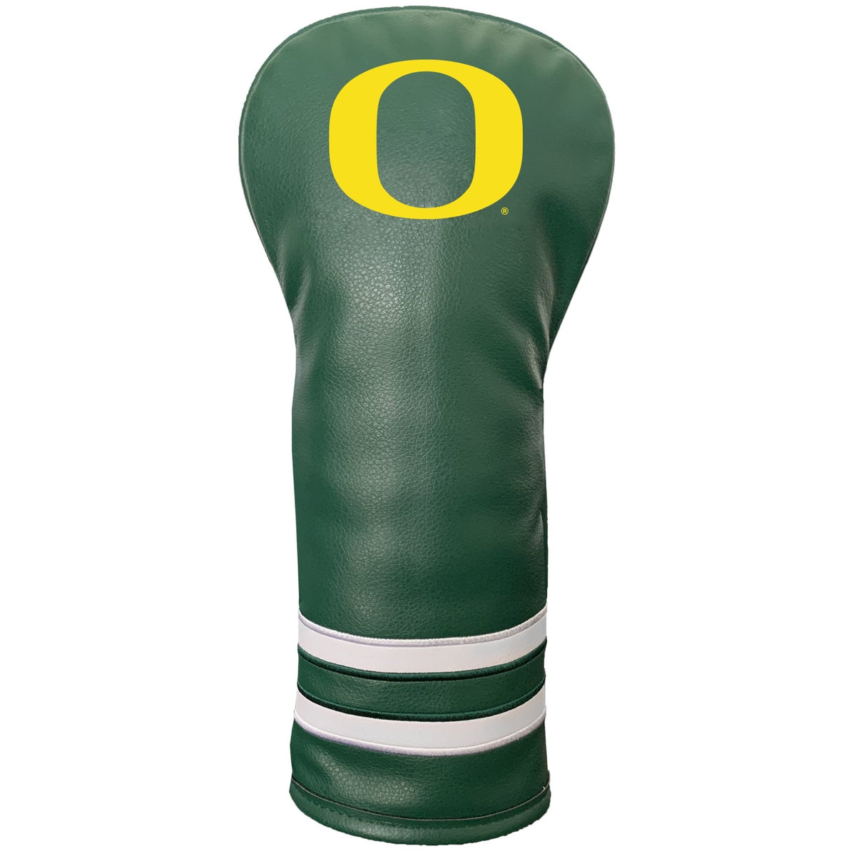 Team Golf Oregon DR/FW Headcovers - Fairway HC - Printed Color