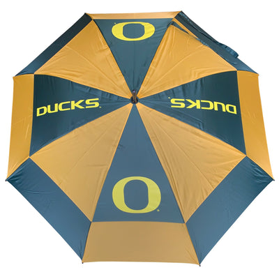 Oregon Golf Umbrella | Team Golf