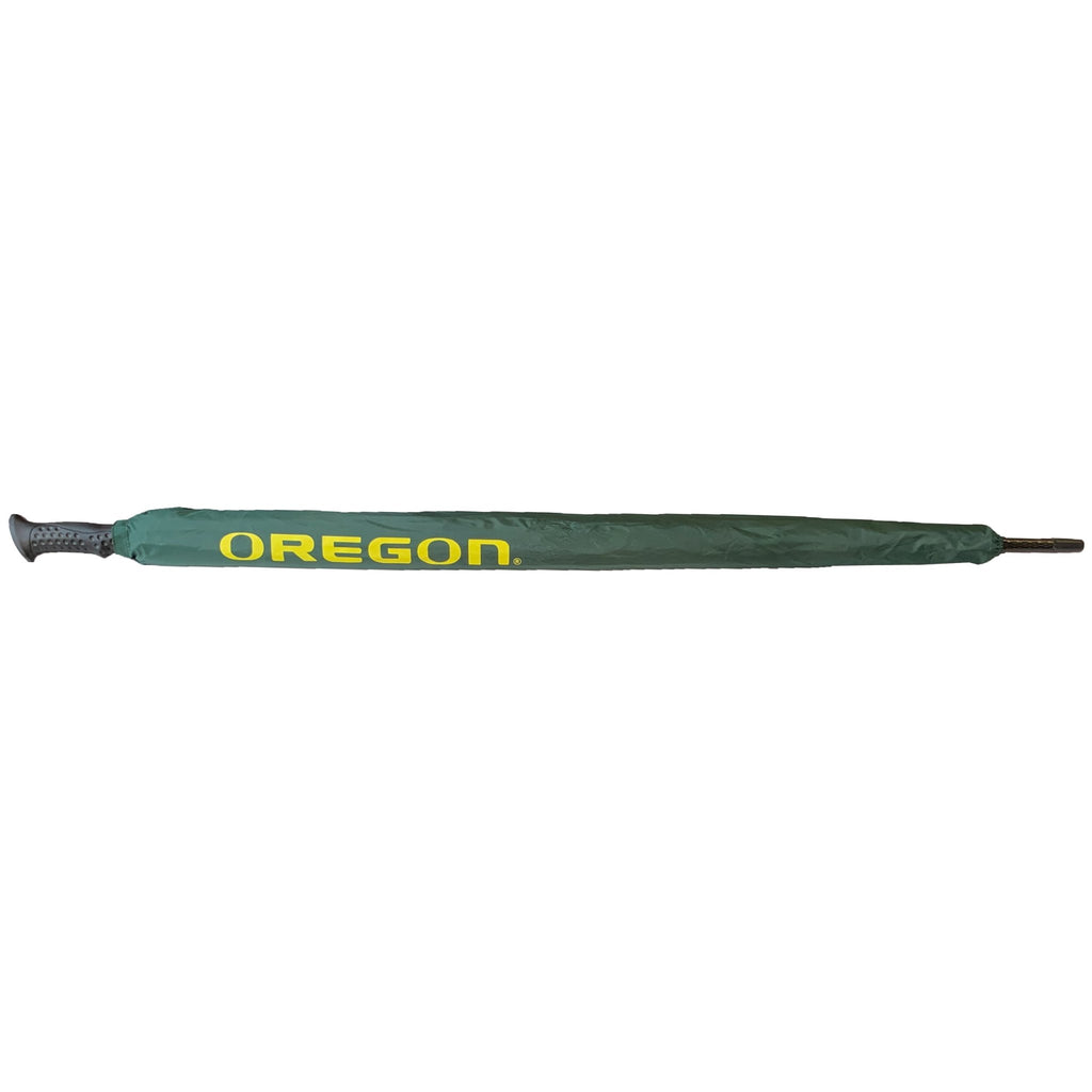 Team Golf Oregon Golf Umbrella - 