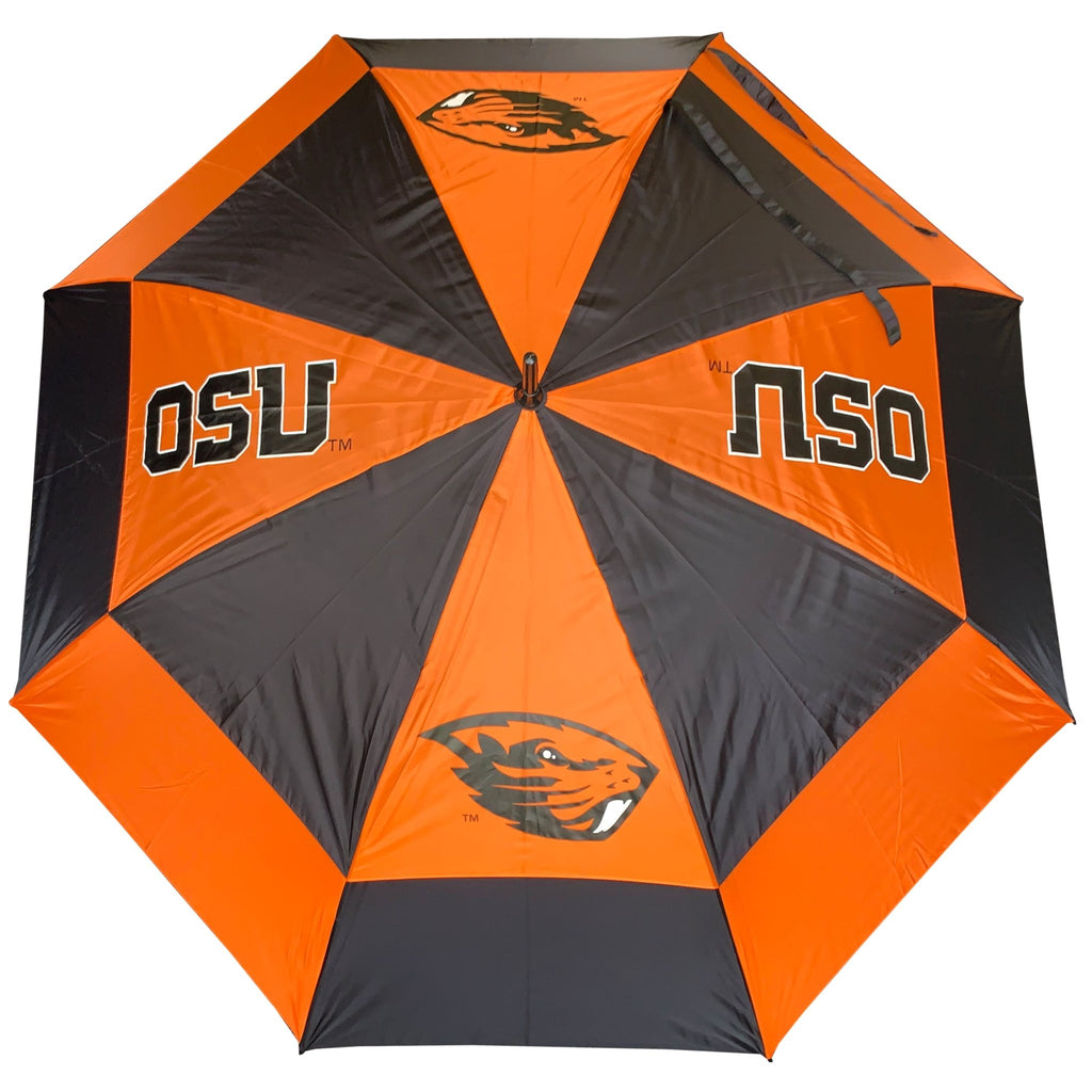 Team Golf Oregon St Golf Umbrella - 
