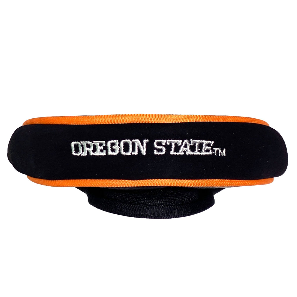 Team Golf Oregon St Putter Covers - Mallet -