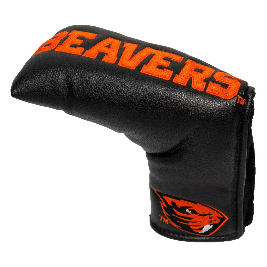 Team Golf Oregon St Putter Covers - Tour Vintage -