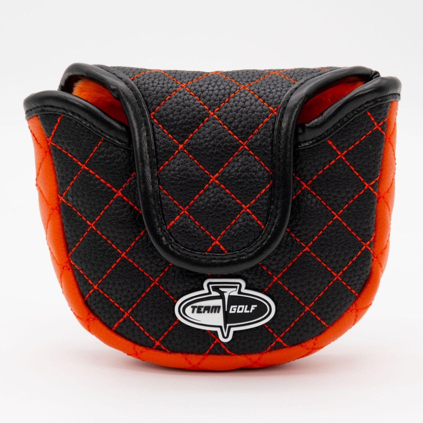 Team Golf Oregon St Quilted Putter Covers - Team Golf USA