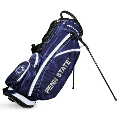 Penn State Fairway Stand Bag | Team Golf