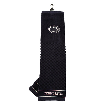Penn State Golf Towels | Team Golf
