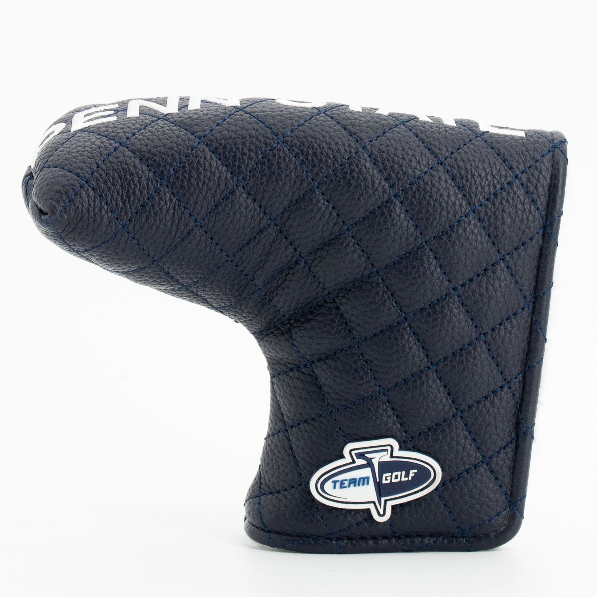 Team Golf Penn St Quilted Putter Covers - Team Golf USA