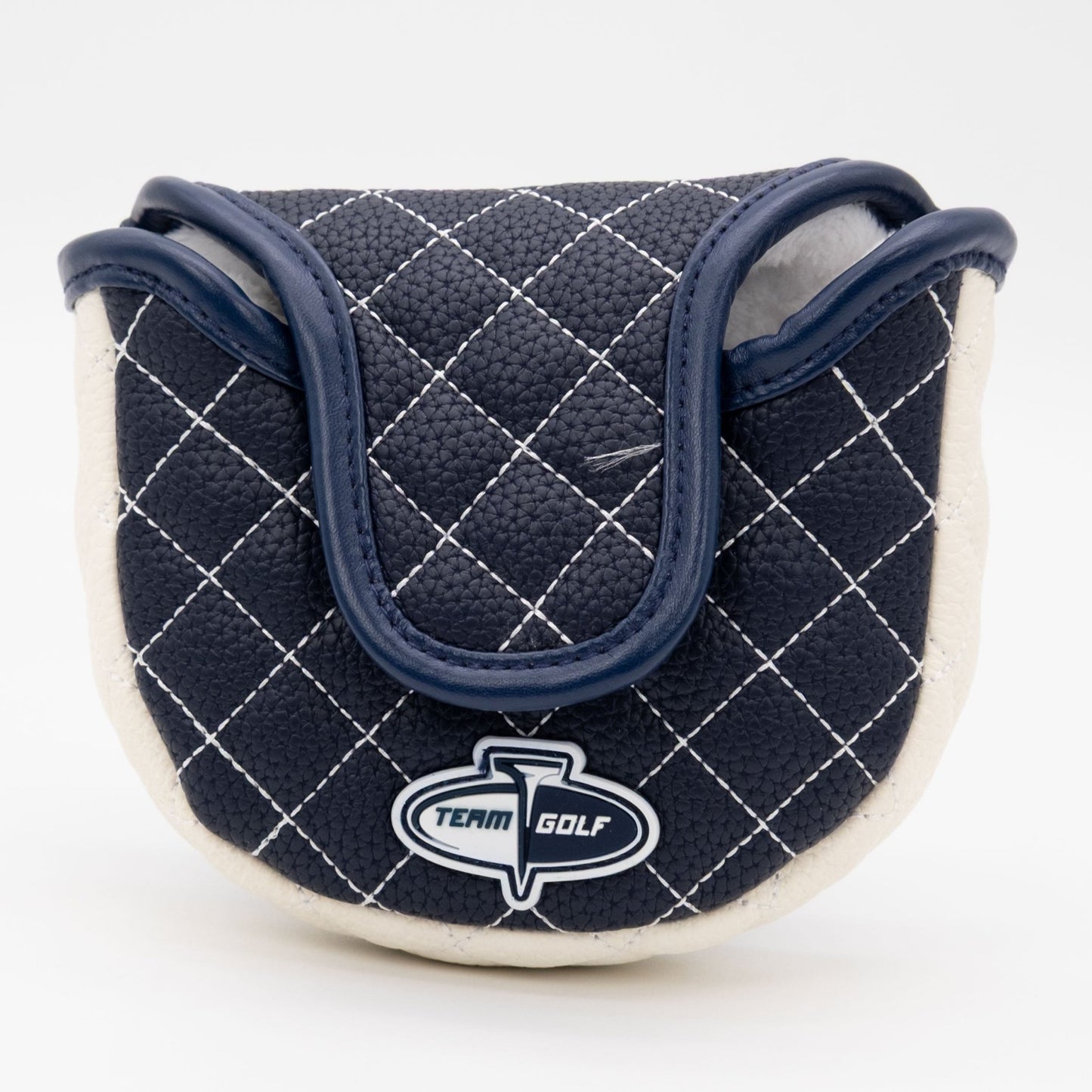 Team Golf Penn St Quilted Putter Covers - Team Golf USA