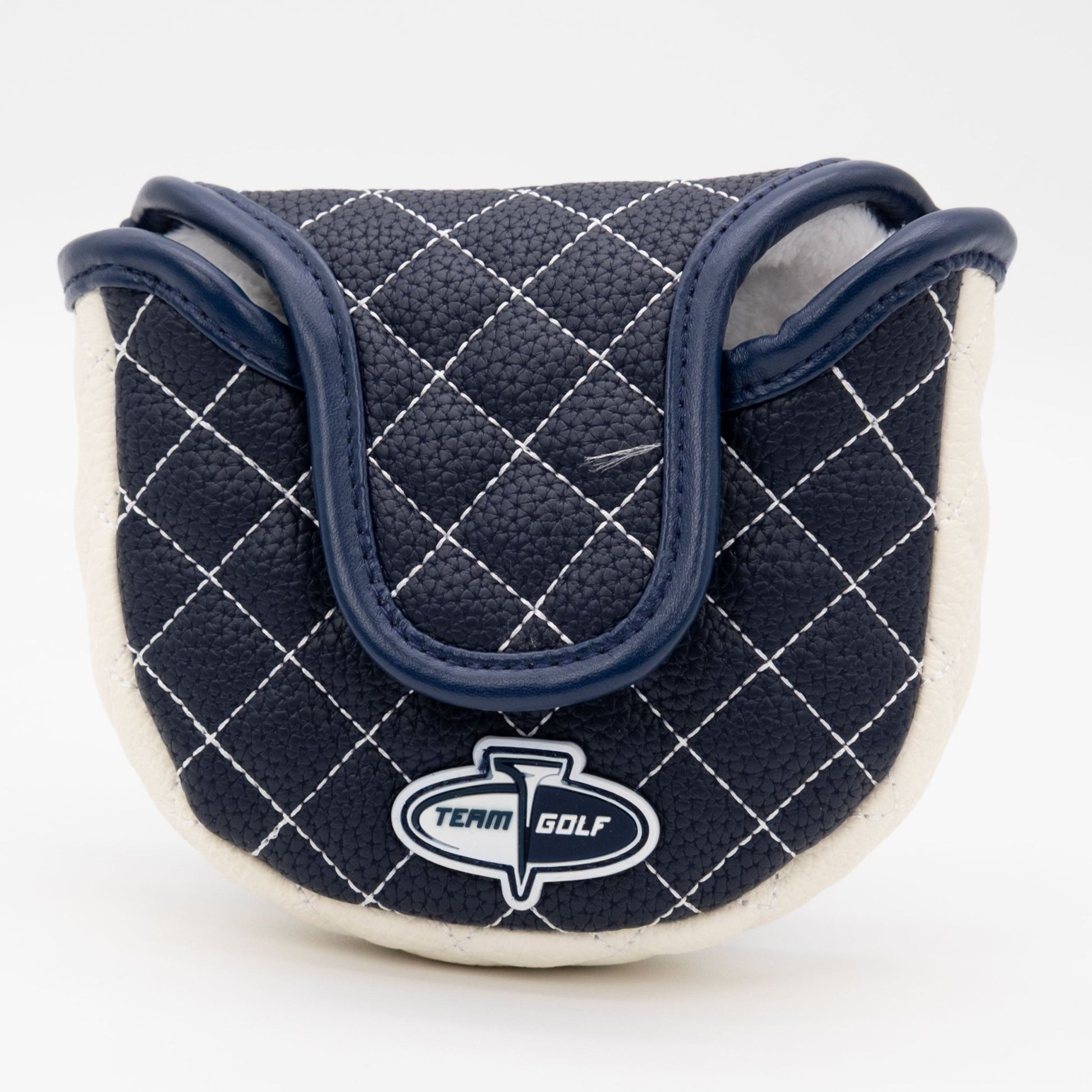 Team Golf Penn St Quilted Putter Covers - Team Golf USA