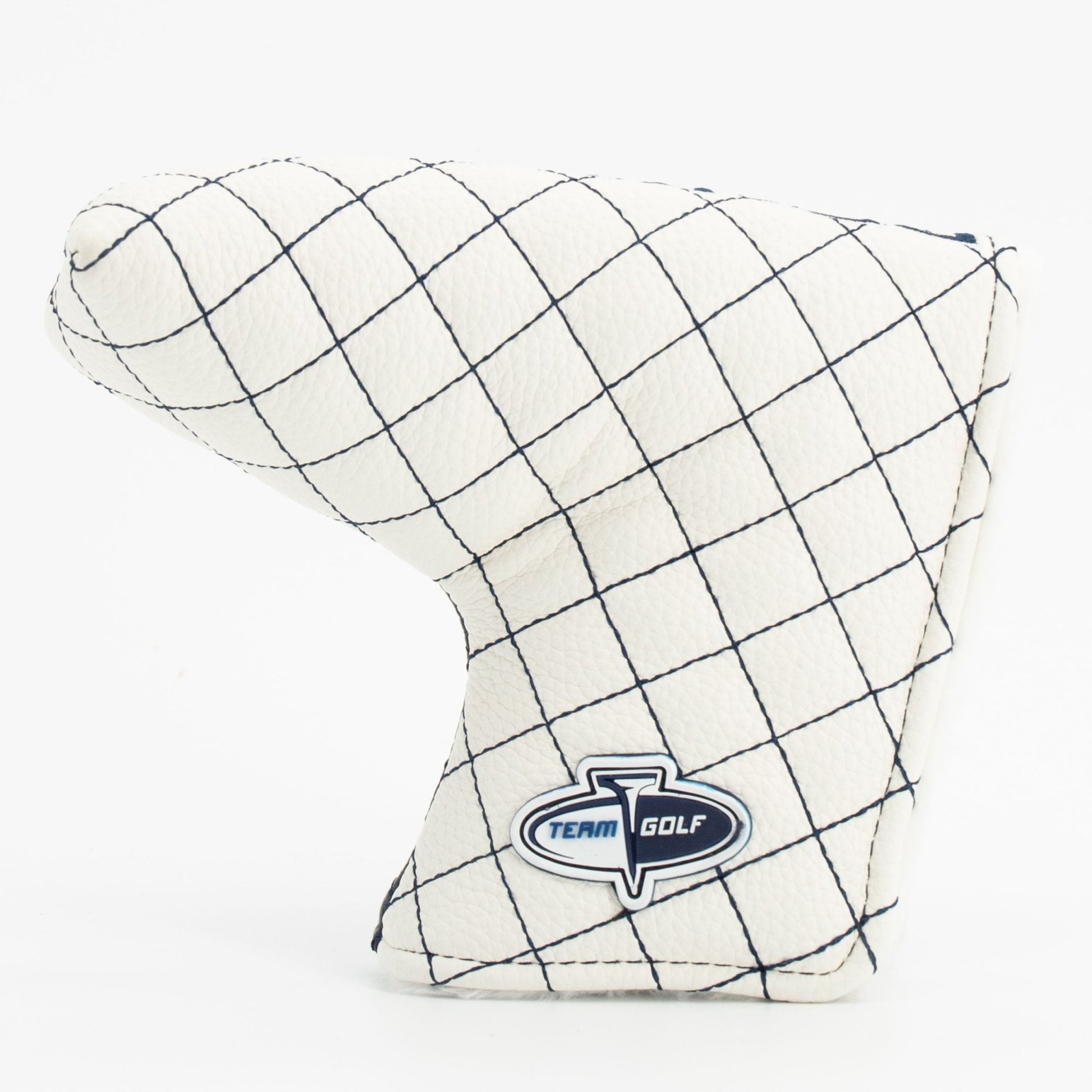 Team Golf Penn St Quilted Putter Covers - Team Golf USA
