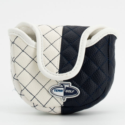 Team Golf Penn St Quilted Putter Covers - Team Golf USA