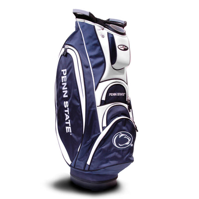 Penn State Victory Cart Bag | Team Golf
