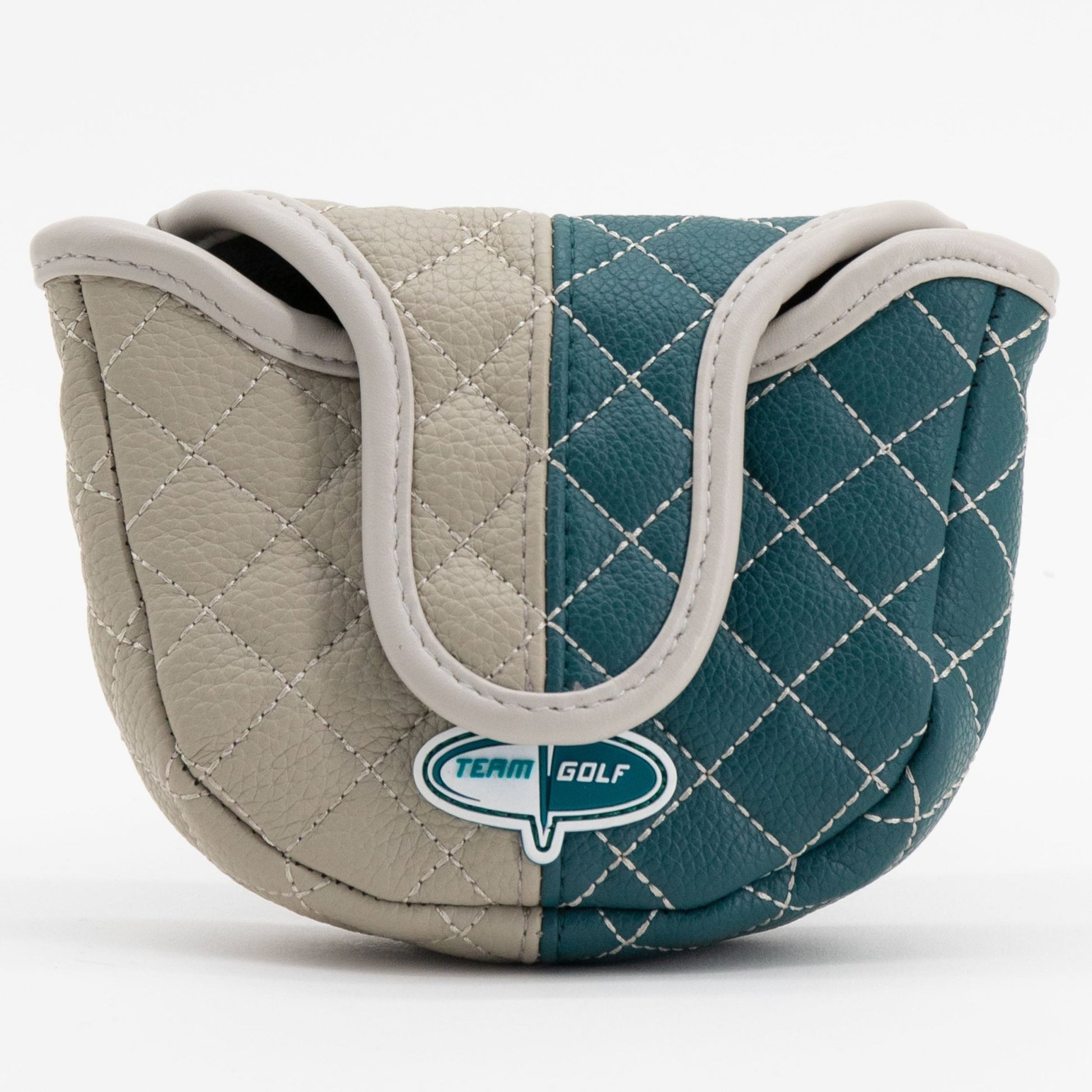Team Golf Philadelphia Eagles Quilted Putter Covers - Team Golf USA