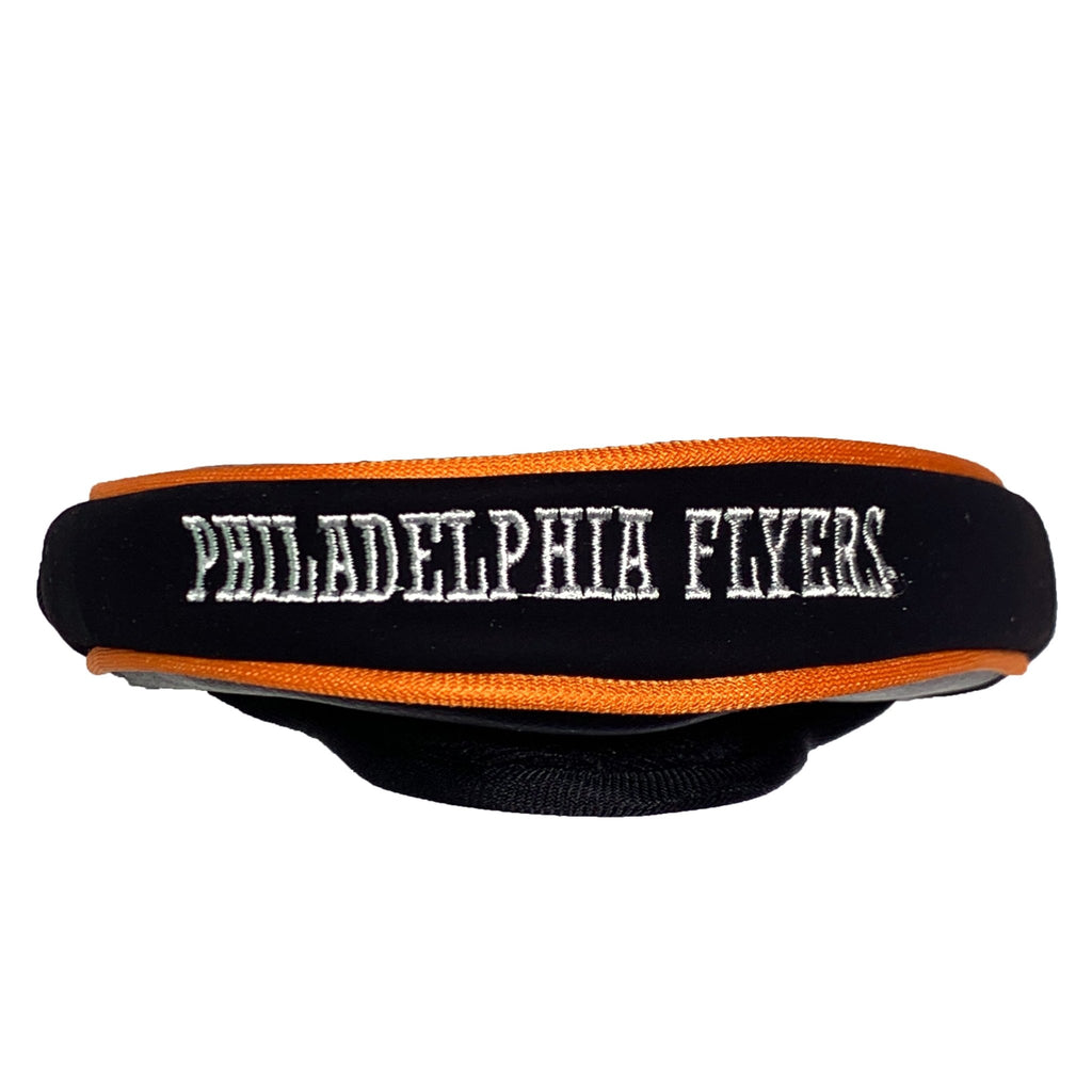 Team Golf Philadelphia Flyers Putter Covers - Mallet -