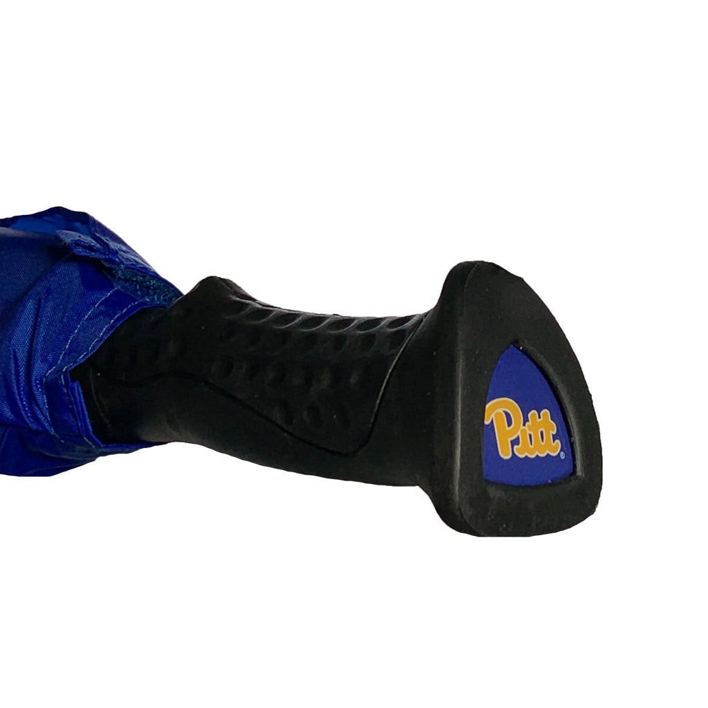 Team Golf Pitt Golf Umbrella - 