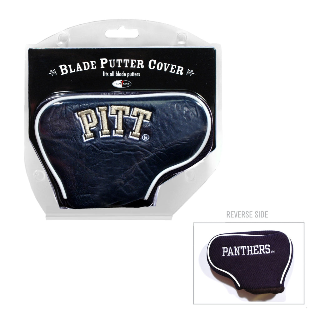 Team Golf PITT Putter Covers - Blade -