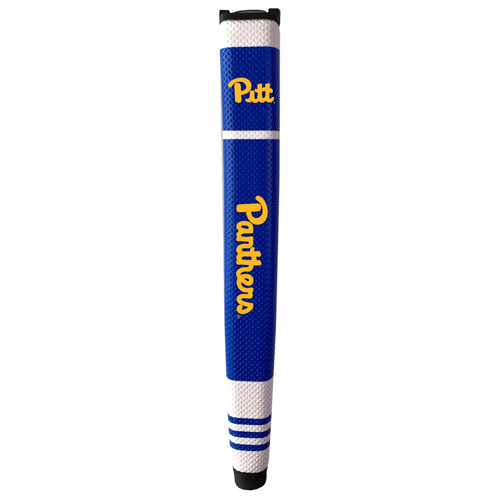 Team Golf Pitt Putter Grips - Blue - 