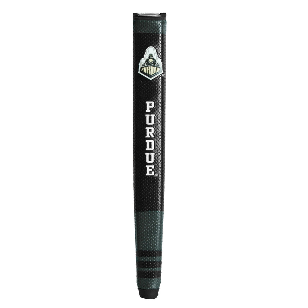Team Golf Purdue Putter Grips - 