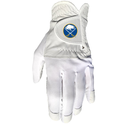 Buffalo Sabres MultiFit Golf Glove | Team Golf