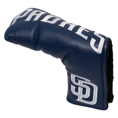 Team Golf San Diego Padres Putter Covers - Tour Vintage - 